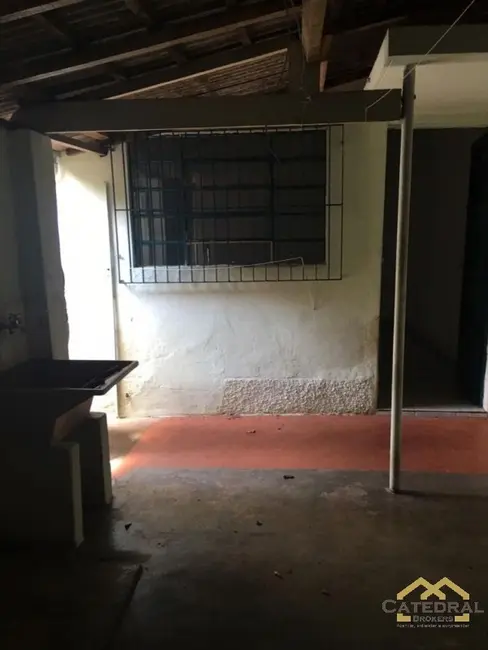 Foto 4 de Casa com 2 quartos à venda, 70m2 em Vila Joana, Jundiai - SP