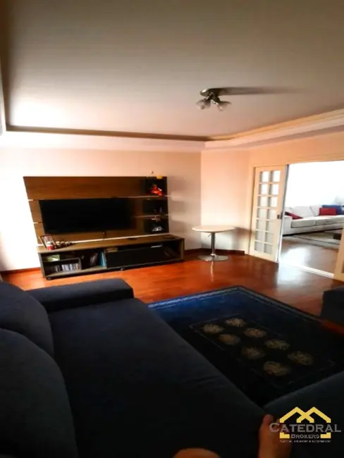 Foto 5 de Casa de Condomínio com 3 quartos à venda, 300m2 em Jardim Santa Teresa, Jundiai - SP