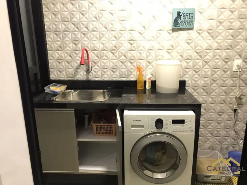 Foto 9 de Casa de Condomínio com 2 quartos à venda, 250m2 em Jundiai - SP