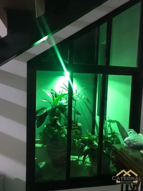 Foto 4 de Casa de Condomínio com 2 quartos à venda, 250m2 em Jundiai - SP