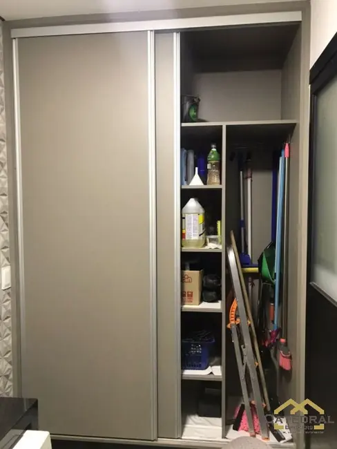 Foto 8 de Casa de Condomínio com 2 quartos à venda, 250m2 em Jundiai - SP