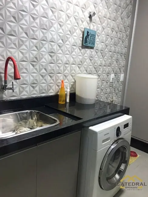 Foto 7 de Casa de Condomínio com 2 quartos à venda, 250m2 em Jundiai - SP
