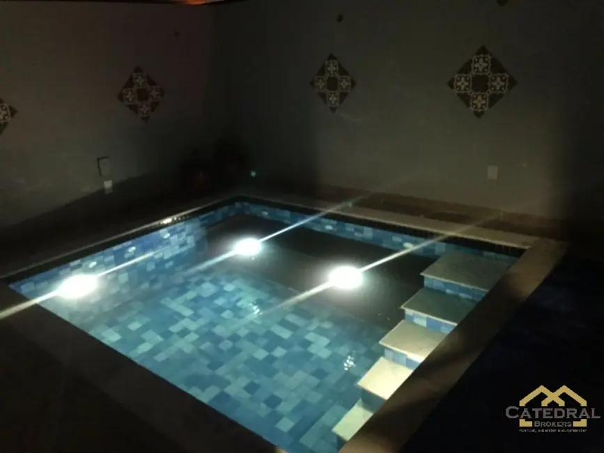 Foto 5 de Casa de Condomínio com 2 quartos à venda, 250m2 em Jundiai - SP