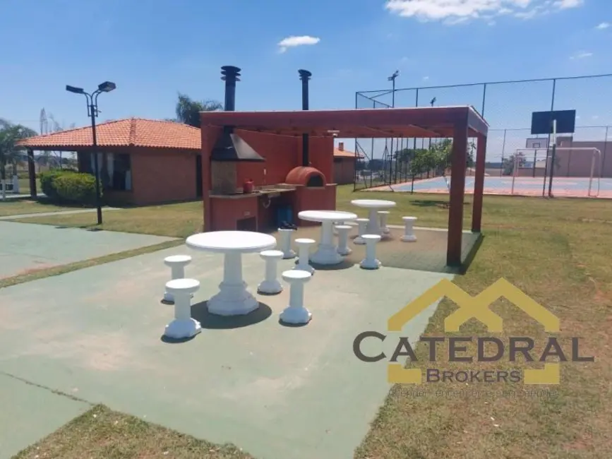 Foto 9 de Terreno / Lote à venda, 260m2 em Cabreuva - SP