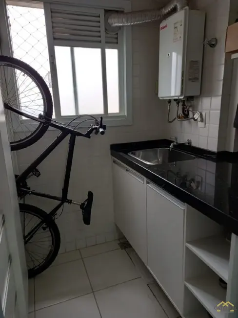 Foto 7 de Apartamento com 3 quartos à venda, 190m2 em Engordadouro, Jundiai - SP