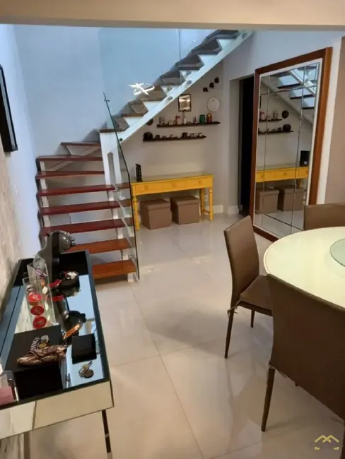 Foto 2 de Apartamento com 3 quartos à venda, 190m2 em Engordadouro, Jundiai - SP