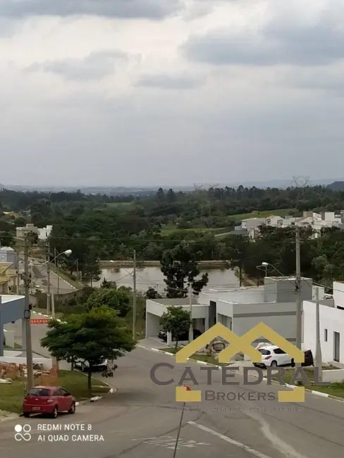 Foto 5 de Sobrado com 3 quartos à venda, 170m2 em Cabreuva - SP