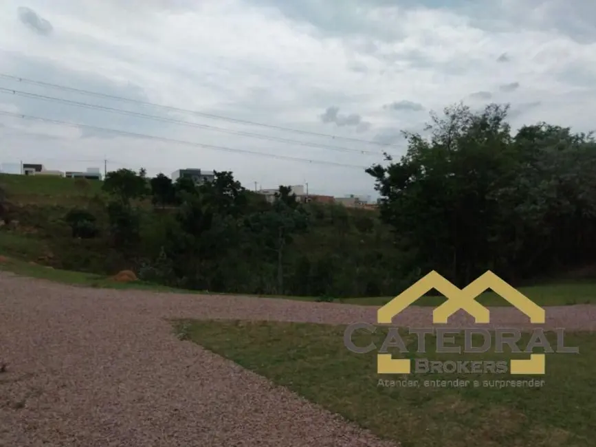 Foto 4 de Sobrado com 3 quartos à venda, 170m2 em Cabreuva - SP