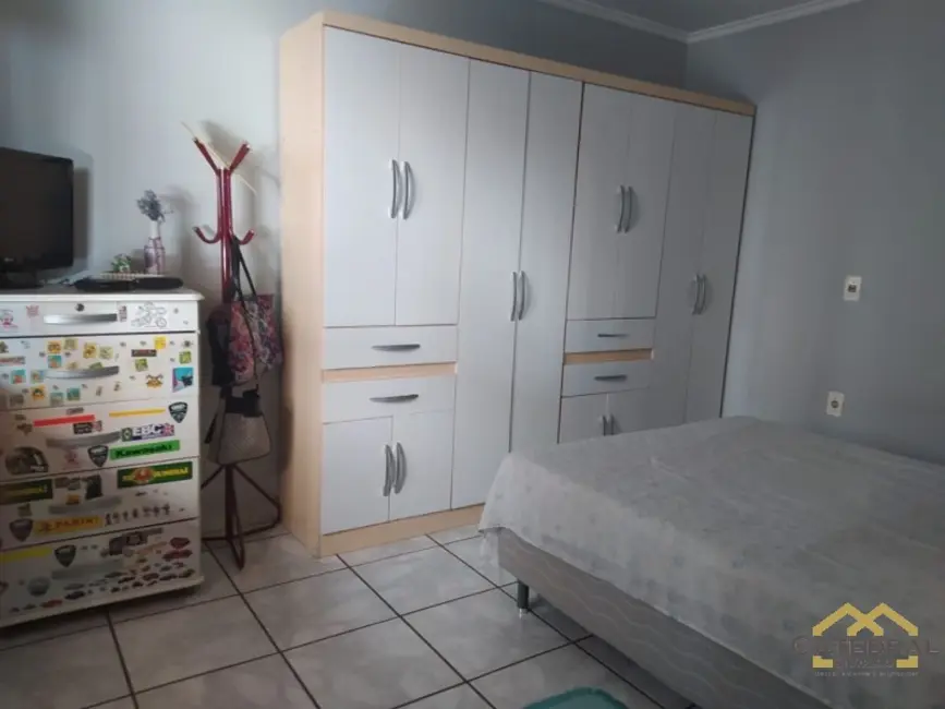 Casa com 3 quartos à venda, 288m2 em Jardim Pacaembu, Jundiai - SP - imagem 6 Foto 6 de Casa com 3 quartos à venda, 288m2 em Jardim Pacaembu, Jundiai - SP