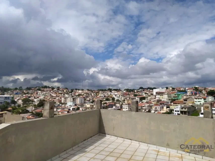 Foto 1 de Casa com 3 quartos à venda, 288m2 em Jardim Pacaembu, Jundiai - SP