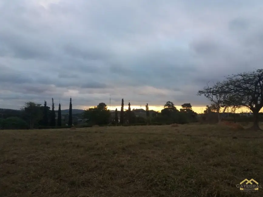 Foto 5 de Terreno / Lote para alugar, 7000m2 em Bom Jardim, Jundiai - SP