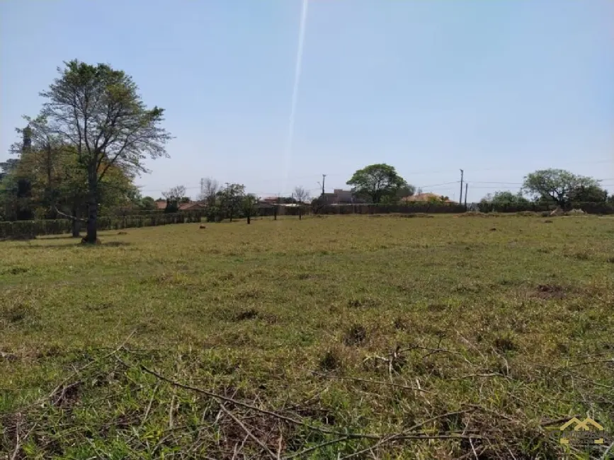 Foto 10 de Terreno / Lote para alugar, 7000m2 em Bom Jardim, Jundiai - SP