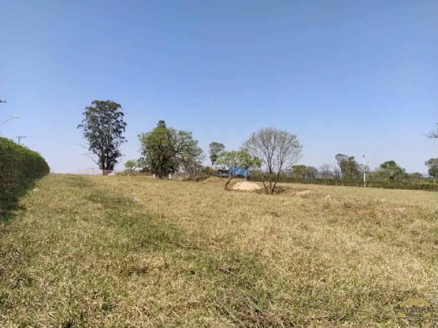 Foto 7 de Terreno / Lote para alugar, 7000m2 em Bom Jardim, Jundiai - SP
