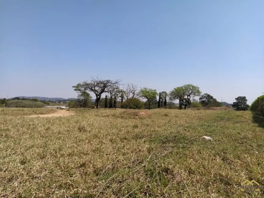 Foto 8 de Terreno / Lote para alugar, 7000m2 em Bom Jardim, Jundiai - SP