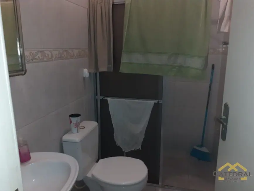 Casa com 4 quartos à venda, 245m2 em Jardim Caçula, Jundiai - SP - imagem 7 Foto 7 de Casa com 4 quartos à venda, 245m2 em Jardim Caçula, Jundiai - SP