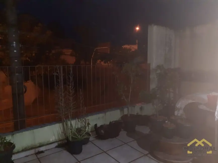 Casa com 4 quartos à venda, 245m2 em Jardim Caçula, Jundiai - SP - imagem 8 Foto 8 de Casa com 4 quartos à venda, 245m2 em Jardim Caçula, Jundiai - SP