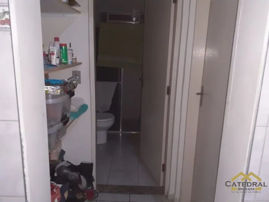 Casa com 4 quartos à venda, 245m2 em Jardim Caçula, Jundiai - SP - imagem 4 Foto 4 de Casa com 4 quartos à venda, 245m2 em Jardim Caçula, Jundiai - SP