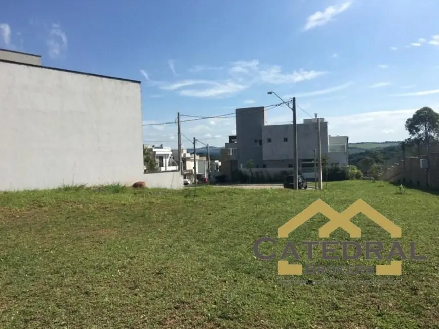 Foto 5 de Terreno / Lote à venda, 187m2 em Jardim Celeste, Jundiai - SP