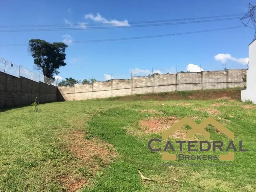 Foto 3 de Terreno / Lote à venda, 187m2 em Jardim Celeste, Jundiai - SP