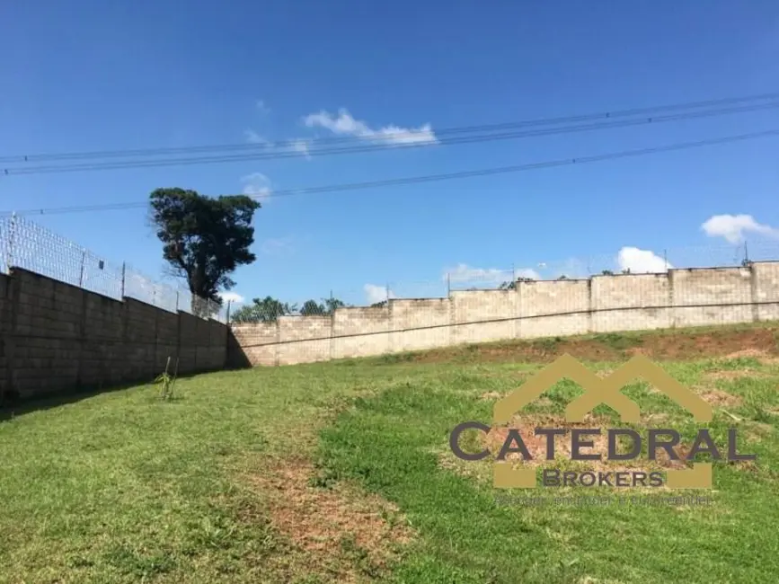 Foto 4 de Terreno / Lote à venda, 187m2 em Jardim Celeste, Jundiai - SP
