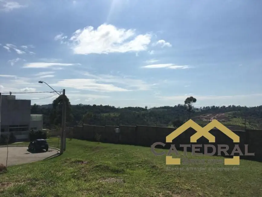 Foto 6 de Terreno / Lote à venda, 187m2 em Jardim Celeste, Jundiai - SP