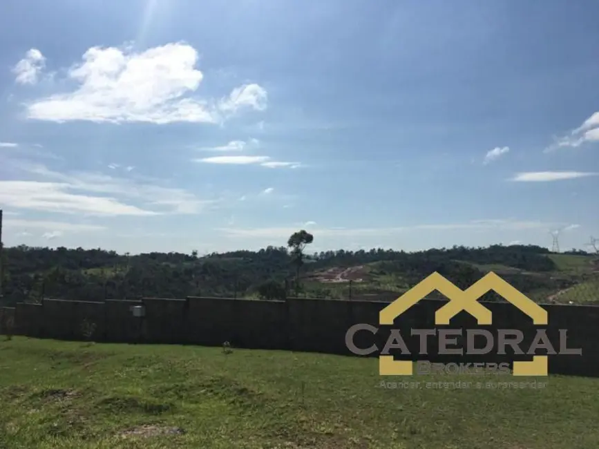 Foto 7 de Terreno / Lote à venda, 187m2 em Jardim Celeste, Jundiai - SP