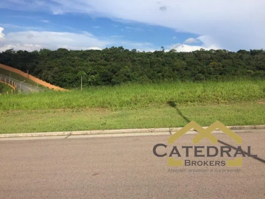 Foto 5 de Terreno / Lote à venda, 484m2 em Vila Maringá, Jundiai - SP