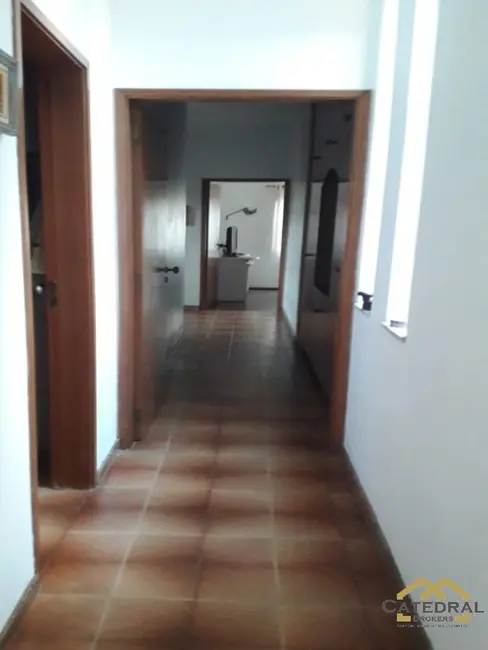 Foto 9 de Casa com 3 quartos à venda, 241m2 em Vila Vianelo, Jundiai - SP