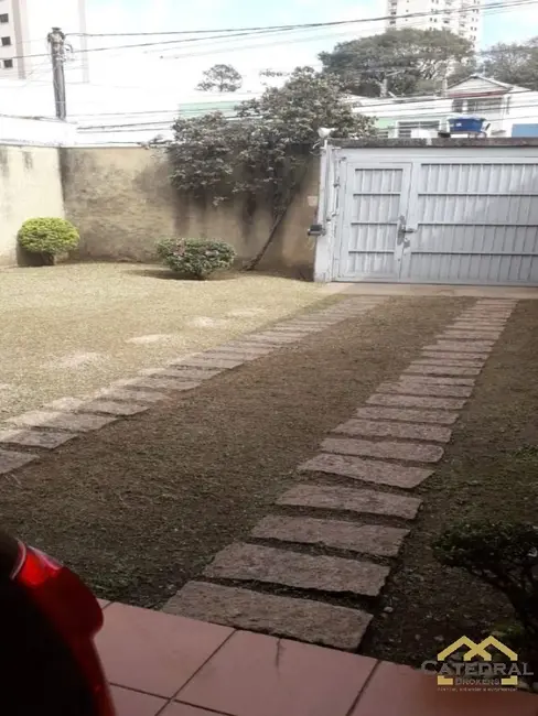 Foto 4 de Casa com 3 quartos à venda, 241m2 em Vila Vianelo, Jundiai - SP