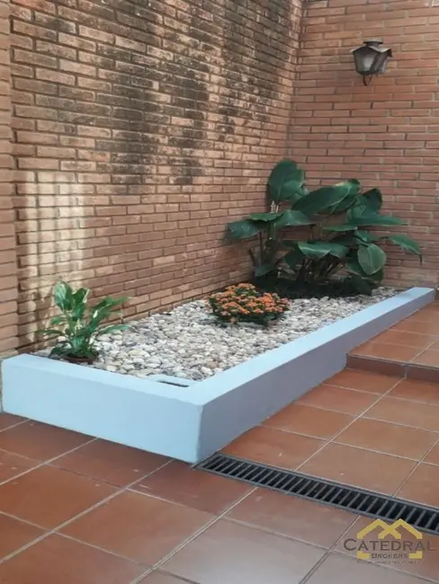 Foto 3 de Casa com 3 quartos à venda, 241m2 em Vila Vianelo, Jundiai - SP