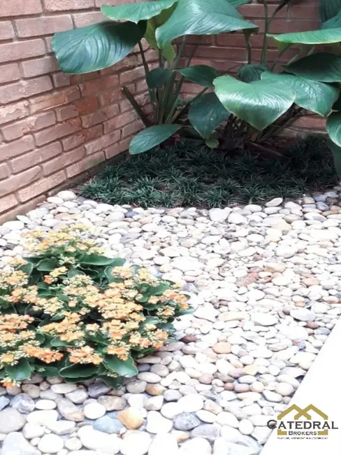 Foto 5 de Casa com 3 quartos à venda, 241m2 em Vila Vianelo, Jundiai - SP