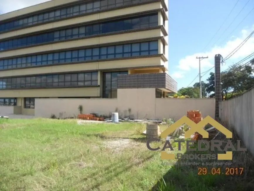 Foto 4 de Terreno / Lote à venda, 1181m2 em Jardim Santa Adelaide, Jundiai - SP