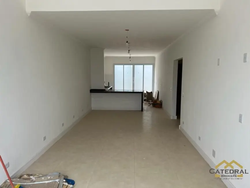 Foto 8 de Casa com 3 quartos à venda, 110m2 em Itupeva - SP