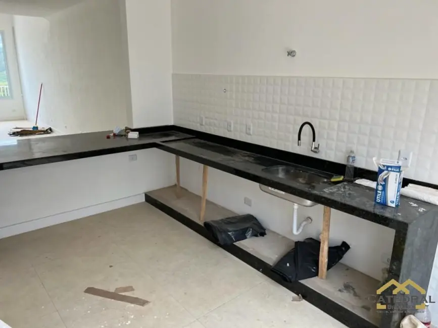 Foto 5 de Casa com 3 quartos à venda, 110m2 em Itupeva - SP