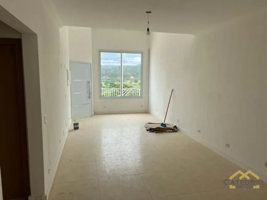 Foto 3 de Casa com 3 quartos à venda, 110m2 em Itupeva - SP