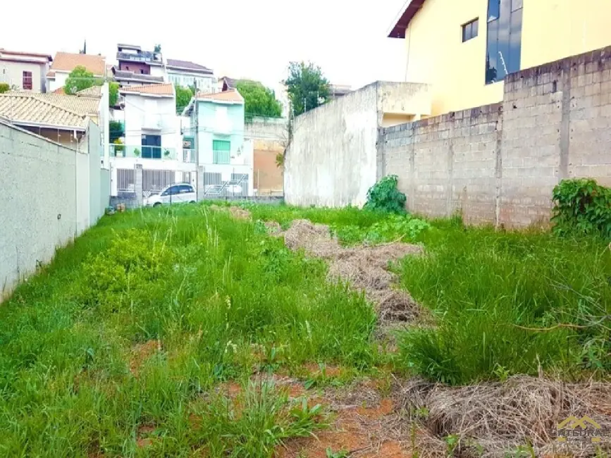 Foto 5 de Terreno / Lote à venda, 600m2 em Parque Quinta da Boa Vista, Jundiai - SP