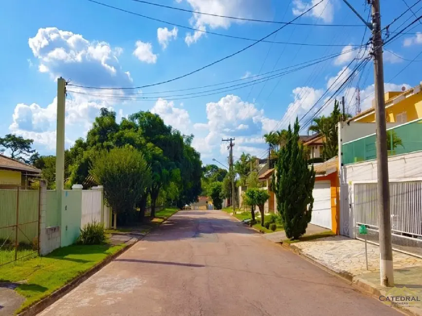 Foto 2 de Terreno / Lote à venda, 600m2 em Parque Quinta da Boa Vista, Jundiai - SP