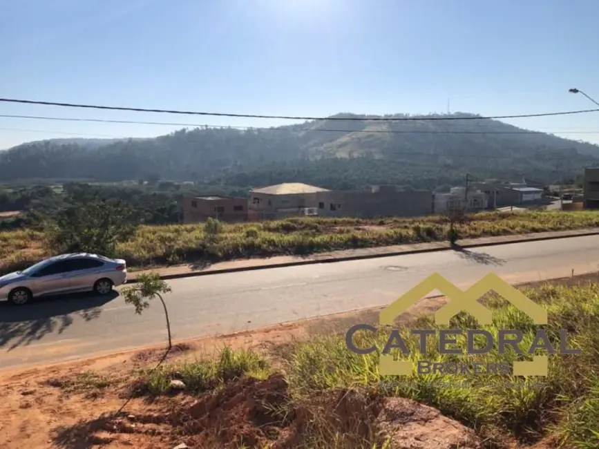 Foto 4 de Terreno / Lote à venda, 250m2 em Itupeva - SP