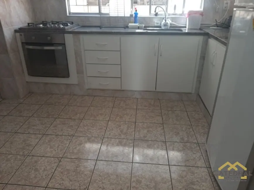 Casa com 2 quartos à venda, 420m2 em Vila Progresso, Jundiai - SP - imagem 5 Foto 5 de Casa com 2 quartos à venda, 420m2 em Vila Progresso, Jundiai - SP