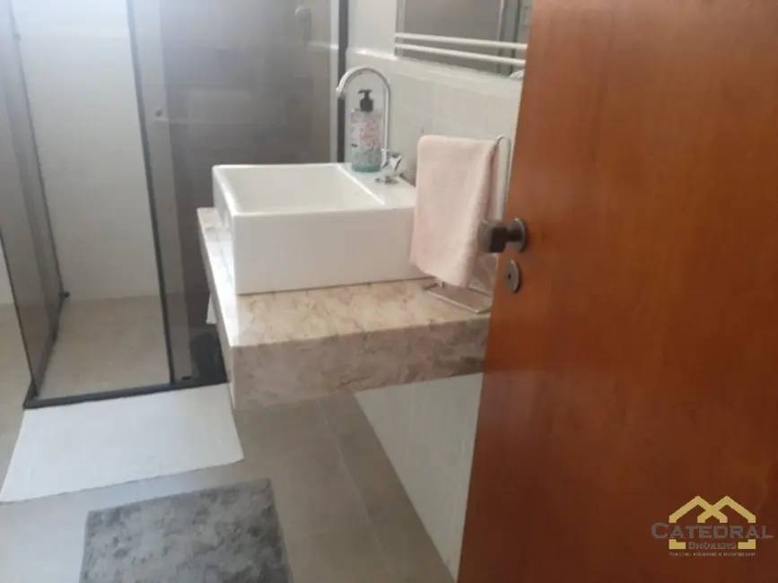 Casa com 2 quartos à venda, 420m2 em Vila Progresso, Jundiai - SP - imagem 6 Foto 6 de Casa com 2 quartos à venda, 420m2 em Vila Progresso, Jundiai - SP