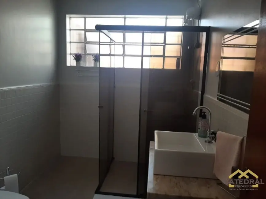 Casa com 2 quartos à venda, 420m2 em Vila Progresso, Jundiai - SP - imagem 7 Foto 7 de Casa com 2 quartos à venda, 420m2 em Vila Progresso, Jundiai - SP
