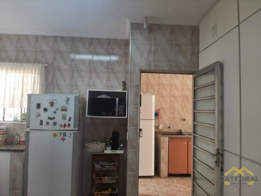 Casa com 2 quartos à venda, 420m2 em Vila Progresso, Jundiai - SP - imagem 9 Foto 9 de Casa com 2 quartos à venda, 420m2 em Vila Progresso, Jundiai - SP