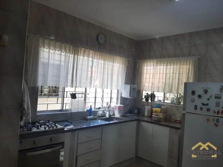 Casa com 2 quartos à venda, 420m2 em Vila Progresso, Jundiai - SP - imagem 4 Foto 4 de Casa com 2 quartos à venda, 420m2 em Vila Progresso, Jundiai - SP