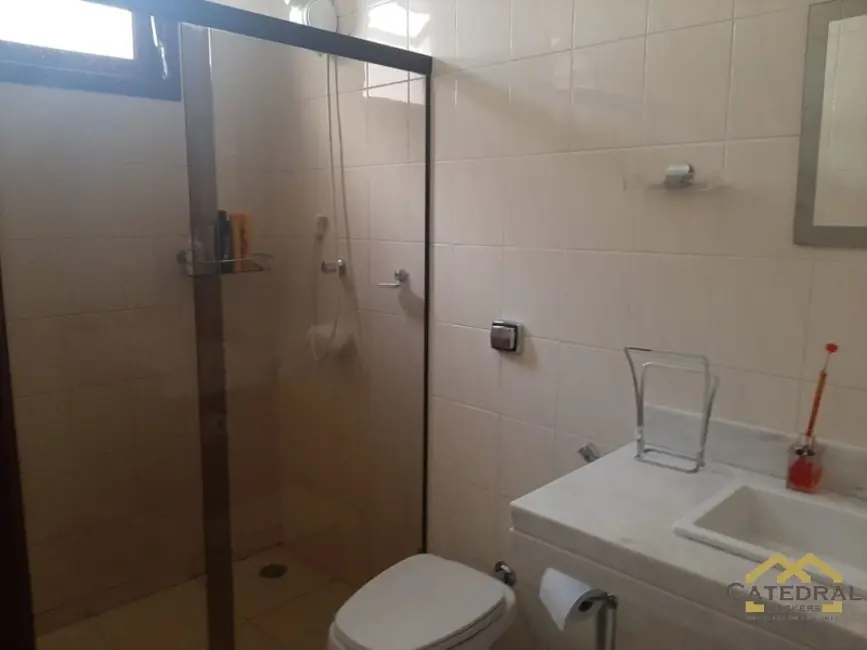 Casa com 2 quartos à venda, 420m2 em Vila Progresso, Jundiai - SP - imagem 8 Foto 8 de Casa com 2 quartos à venda, 420m2 em Vila Progresso, Jundiai - SP