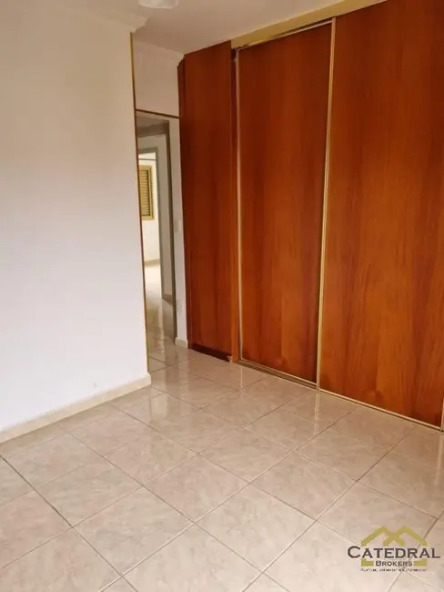 Foto 6 de Apartamento com 3 quartos à venda, 101m2 em Jardim Merci II, Jundiai - SP