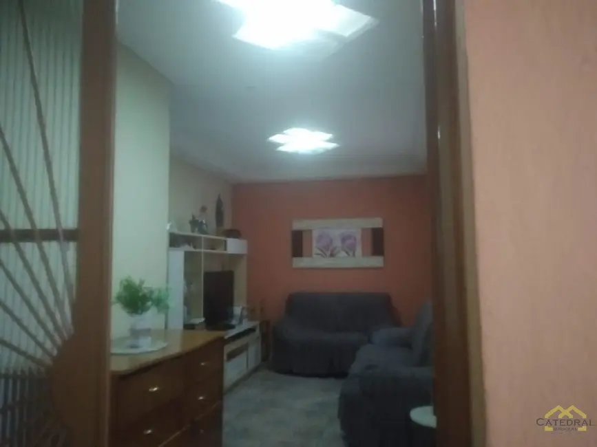 Foto 5 de Sobrado com 4 quartos à venda, 250m2 em Parque Residencial Eloy Chaves, Jundiai - SP