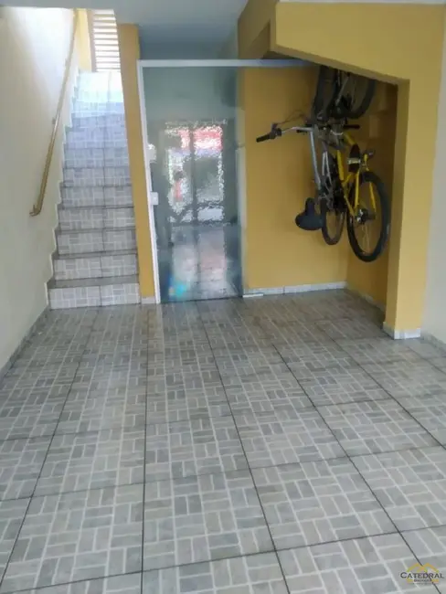 Foto 7 de Sobrado com 4 quartos à venda, 250m2 em Parque Residencial Eloy Chaves, Jundiai - SP