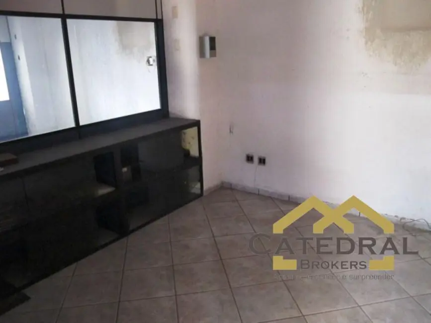 Armazém / Galpão para alugar, 500m2 em Centro, Jundiai - SP - imagem 5 Foto 5 de Armazém / Galpão para alugar, 500m2 em Centro, Jundiai - SP