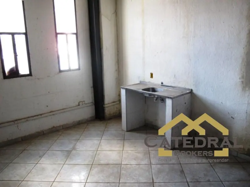 Armazém / Galpão para alugar, 500m2 em Centro, Jundiai - SP - imagem 9 Foto 9 de Armazém / Galpão para alugar, 500m2 em Centro, Jundiai - SP