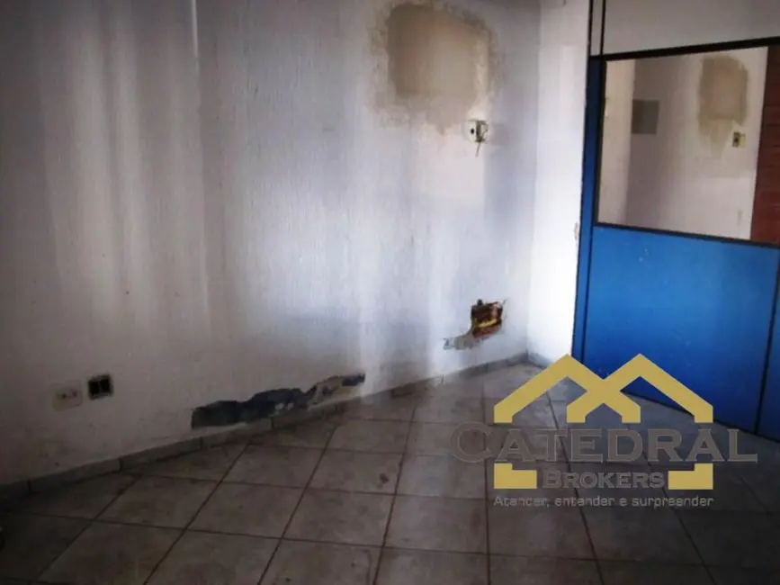 Armazém / Galpão para alugar, 500m2 em Centro, Jundiai - SP - imagem 6 Foto 6 de Armazém / Galpão para alugar, 500m2 em Centro, Jundiai - SP